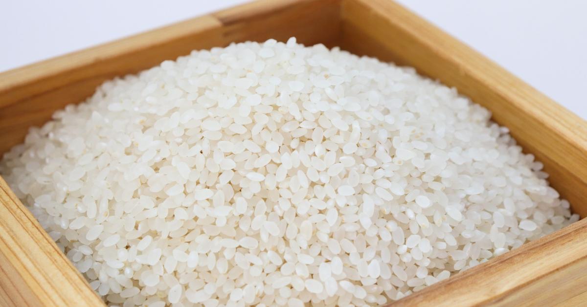 Alasan untuk Beralih ke Beras Shirataki jika Anda Diabetes