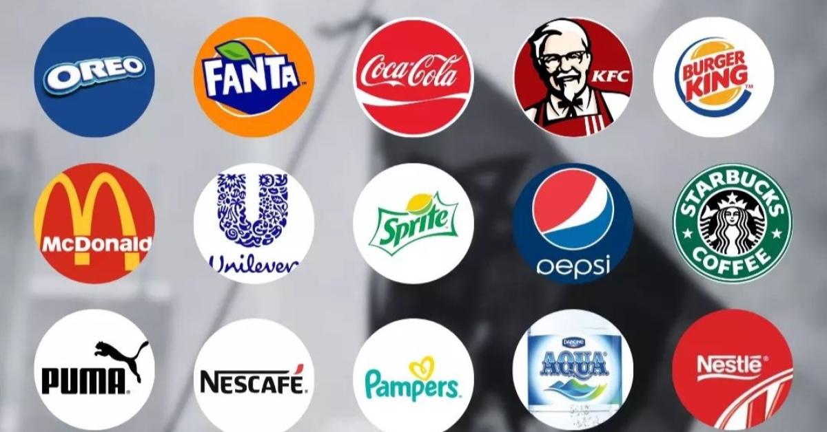 Daftar Produk Makanan Israel yang Diboikot Indonesia, Diharamkan Sesuai Fatwa MUI
