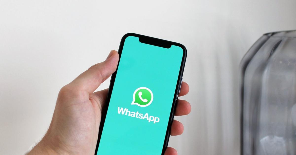 Aplikasi WhatsApp GB Asli 2023, Download Linknya di Sini
