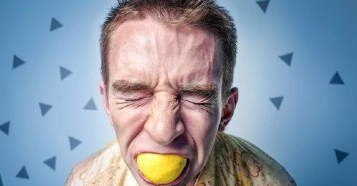Kemaluan Terasa Nyeri setiap Buang Air Kecil dan 'Ehem-ehem'? Ini Daftar Penyebabnya Menurut Dokter