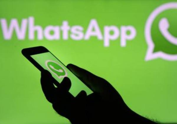 Cara Lacak dan Pantau Isi WhatsApp Pasangan dengan Social Spy WhatsApp Terbaru, Download di Sini Cuma 50 MB!