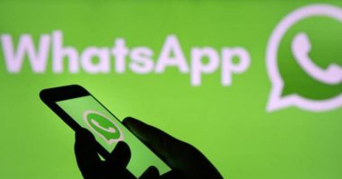 Cara Lacak dan Pantau Isi WhatsApp Pasangan dengan Social Spy WhatsApp Terbaru, Download di Sini Cuma 50 MB!