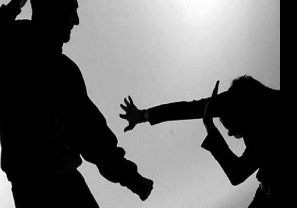 Sekelompok Remaja Diserang Orang Tidak Dikenal di Bekasi, 1 Orang Alami Luka Bacok di Kepala