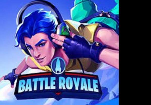Download Game Sigma Battle Royale Terbaru 2023: Klik di Sini Hanya  327 MB for Android Gratis!