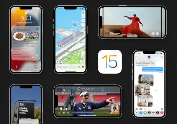 iPhone Kini Berusia 15 Tahun, Pernah Gagal di Awal Perilisan hingga Kuasai Pasar Smartphone Premium