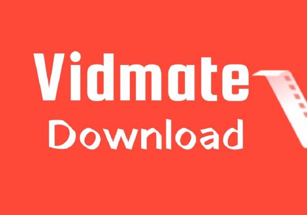 Instal Aplikasi Vidmate Mod Apk v5.0621 via Modyolo Ruang Simpan 30 MB, Free Download Klik di Sini