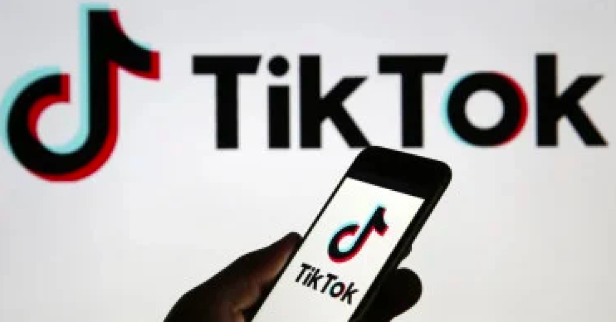 Download Video TikTok Apk Terbaru, Tanpa Watermark!