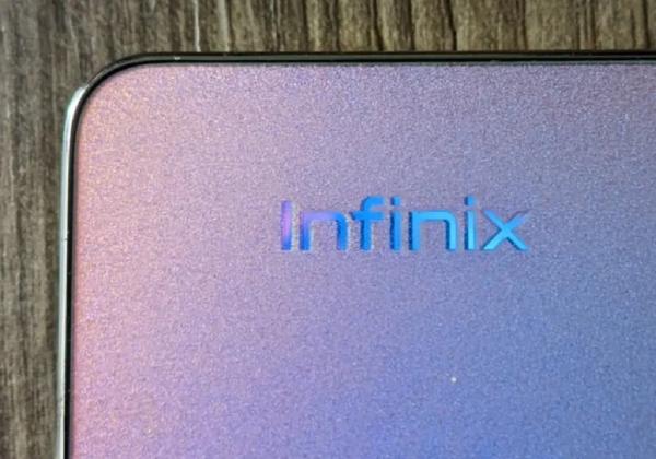 Jadi Pesaing Samsung dan OPPO, Infinix Siapkan Handphone Lipat Pertama 