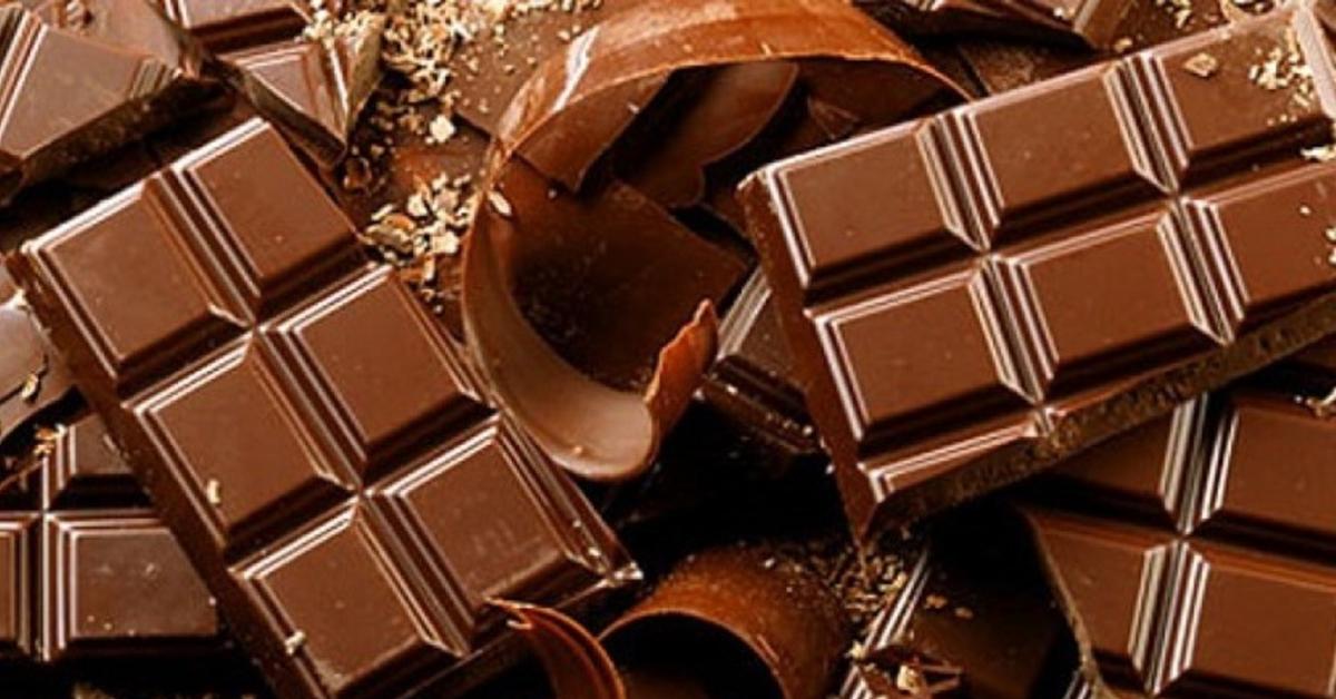 Bukan Produk Israel, Berikut 17 Daftar Cemilan Coklat Alternatif yang Halal Menurut MUI