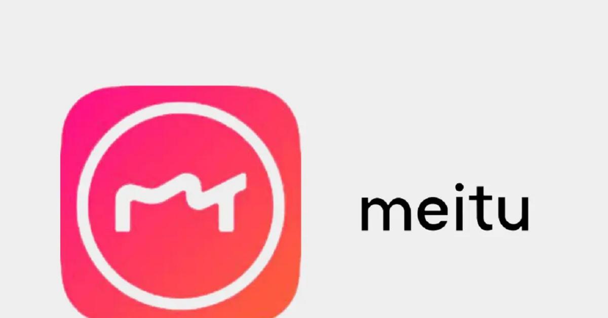 Download Meitu Mod Apk v9.8.0.3, Edit Foto dan Video Jadi Mudah!