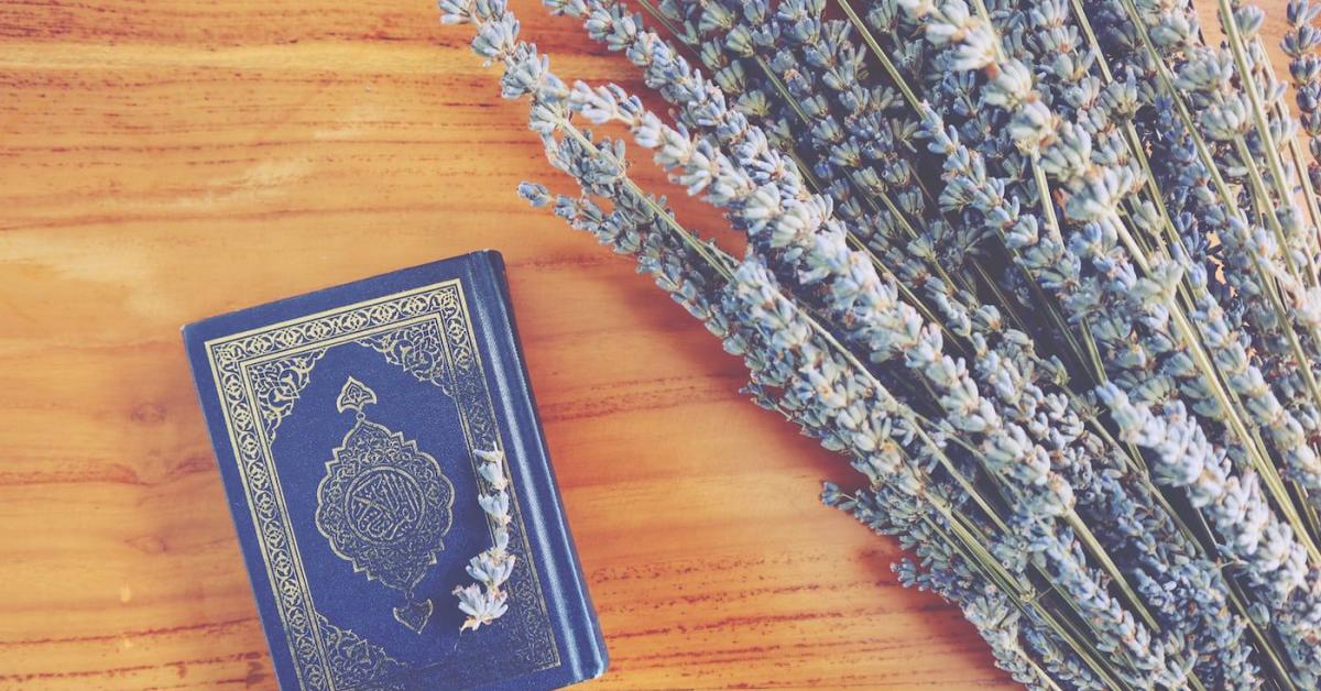 Keistimewaan Shalawat Munjiyat Salah Satunya Mendapatkan Pertolongan Allah SWT