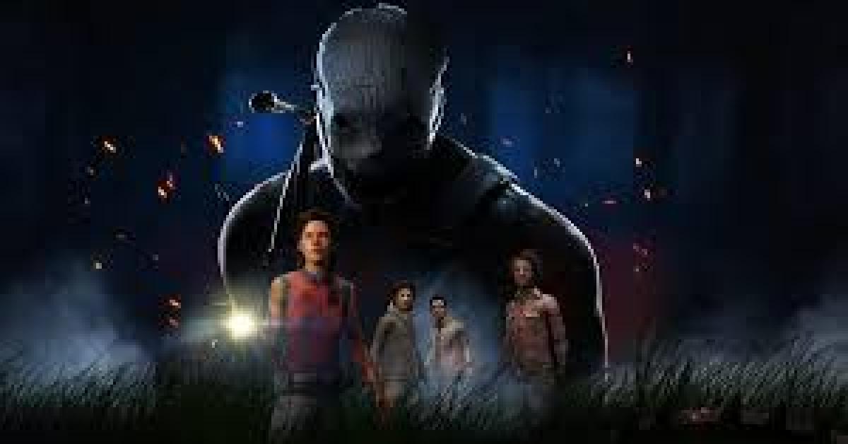 Dead By Daylight, Sanggupkah Anda Selamat Dalam Game Multiplayer PC Ini ?