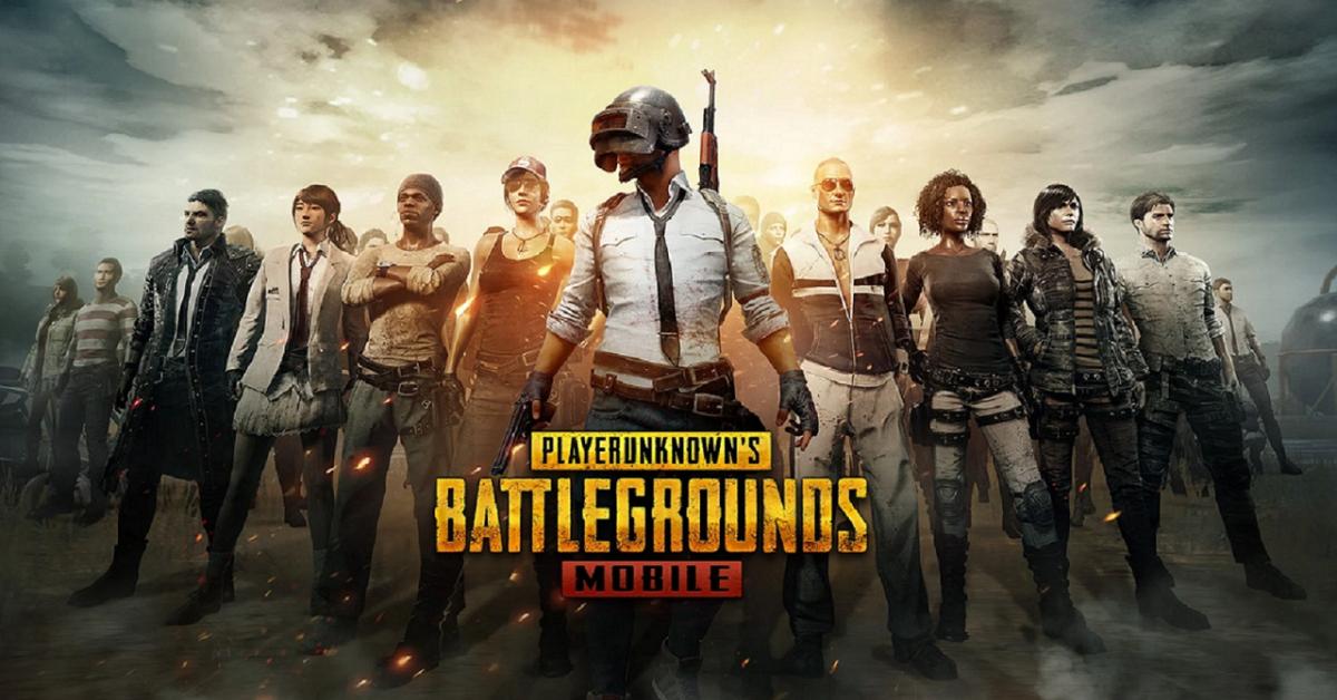 Yuk Segera Download Game Tembak -  Tembakan Terbaik 2023, Cek Disini