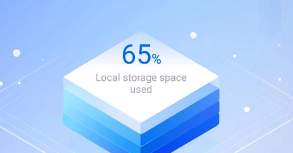 Download TeraBox Mod Apk Terbaru 2024, Bisa Akses Fitur Premium