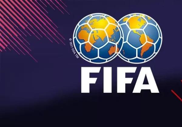 Sudah Mengetahui Tragedi Kanjuruhan Malang, Presiden FIFA: Sebuah Tragedi Memilukan!