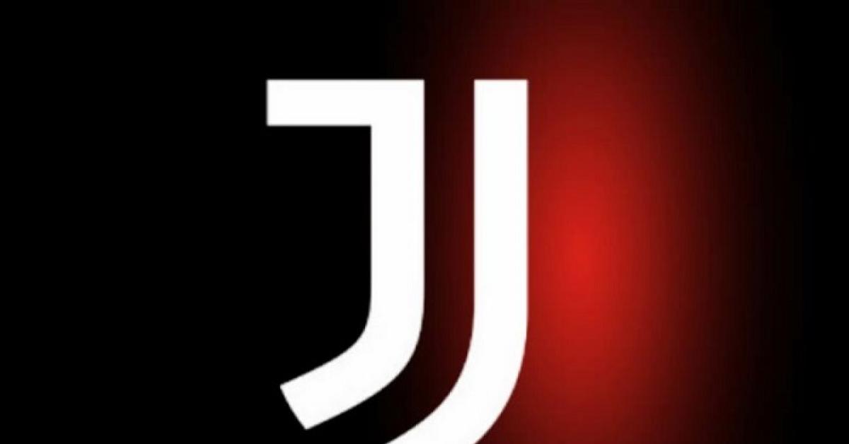 Juventus Dihukum Federasi Sepak Bola Italia, Dikurangi 15 Poin