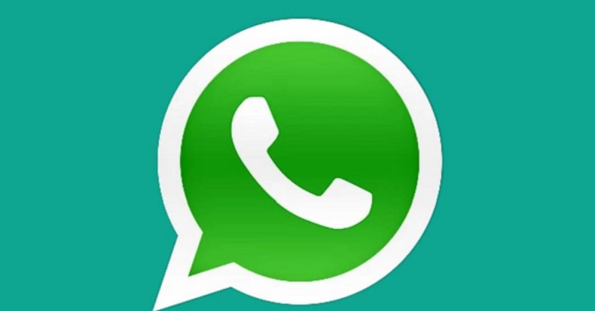 GB WhatsApp Pro Apk v14.10 Clone by Sam Mods, Cara Download Kepoin Yuk di Sini!