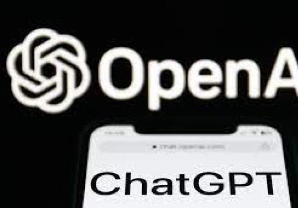 Cara Menggunakan ChatGPT Gratis Bahasa Indonesia, Bisa Bantu Bikin Tugas