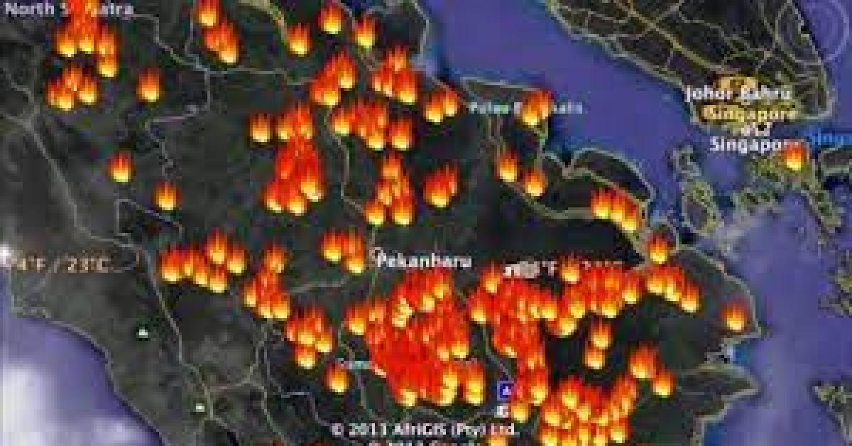  Data 7 Terakhir BMKG Mengenai Suhu Panas Di Provinsi Lampung, Adapun Juga Tips Menjaga Kesehatan Tubuh Di Cuaca Yang Panas