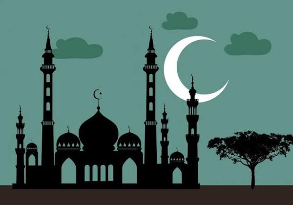 4 Fakta Unik Bulan Ramadhan yang Perlu Umat Islam Ketahui