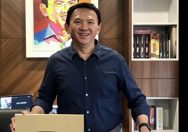 PKS Usung Sohibul Iman, PDIP Fokus Jaring Ahok hingga Prasetyo