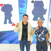 BTN Gelar Mini Olympic 2024 e939d97275e8bcc451526cc7f7d74e4a.jpg