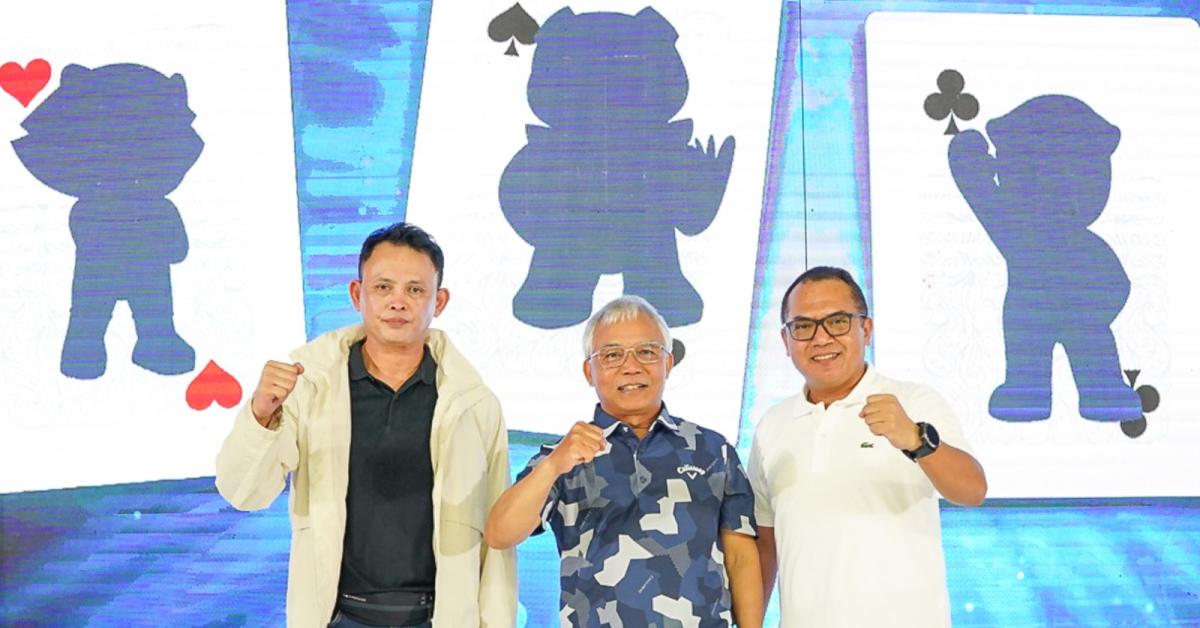 BTN Gelar Mini Olympic 2024 e939d97275e8bcc451526cc7f7d74e4a.jpg