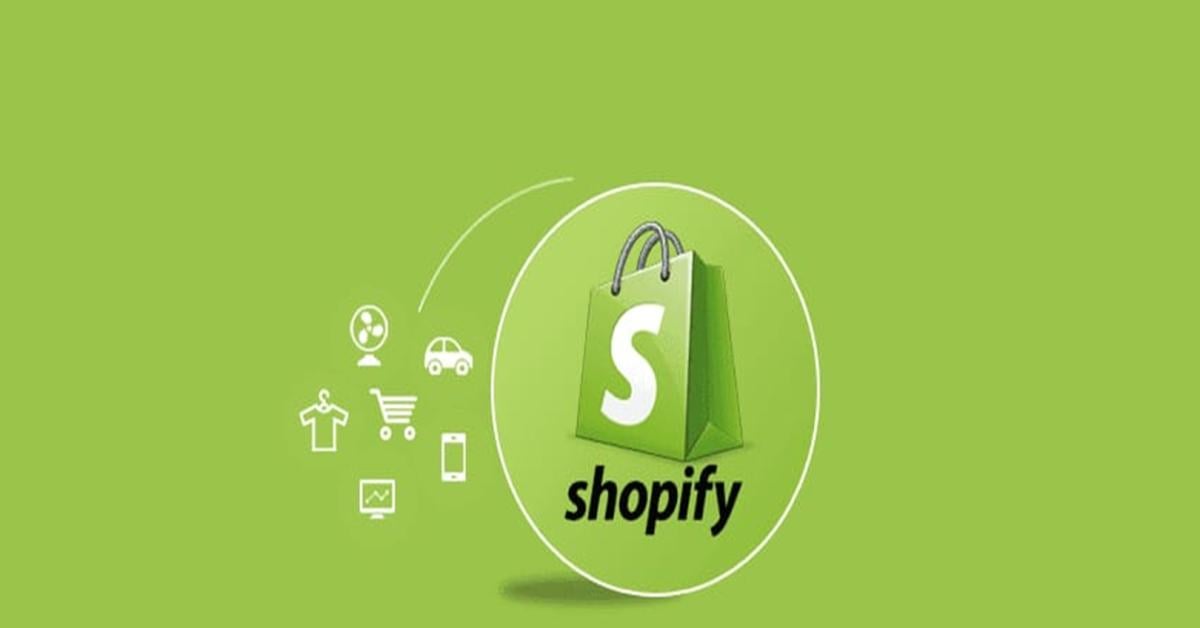 Apa Itu Shopify? Pengertian, Kelebihan Dan Cara Menggunakannya