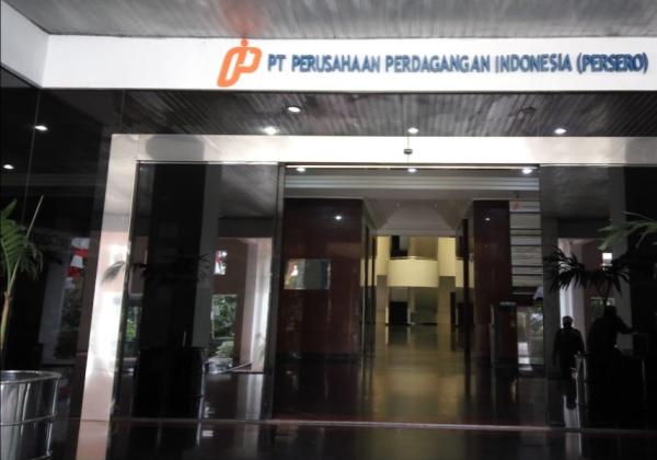 Sekretaris Perusahaan PT Perusahaan Perdagangan Indonesia Kembali Dicecar Kejagung Soal Korupsi Impor Gula Kemendag