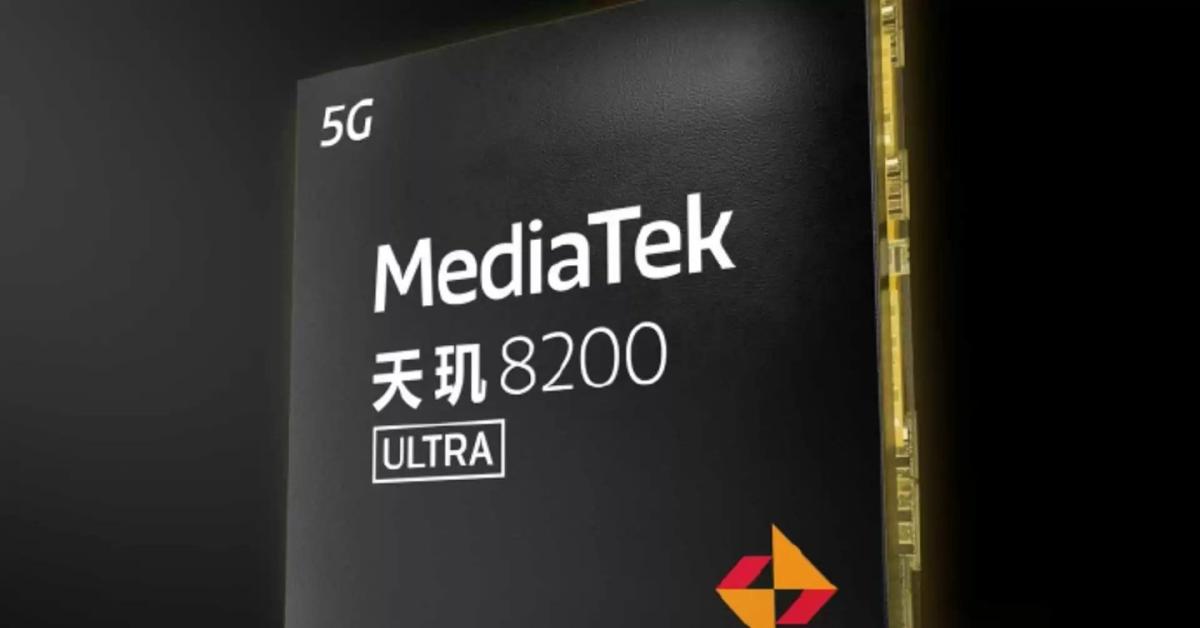 Ulasan Chipset Xiaomi 13T: Unggul di Performa dan Efisiensi