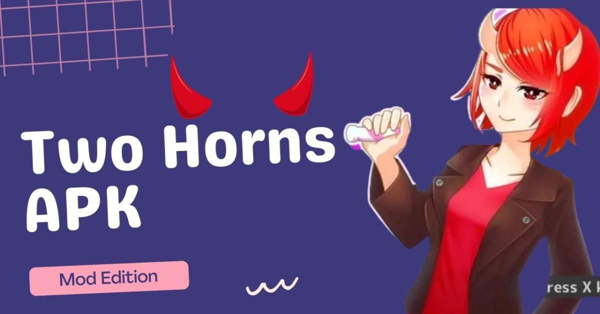 Two Horns: Game RPG Action-Adventure dengan Cerita Menakjubkan, Tersedia Versi Mod Apk-nya!