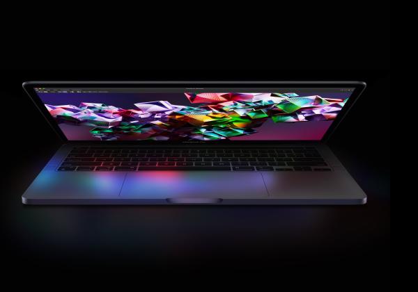 Daftar Lengkap! Harga Laptop Apple Terbaru di Tahun 2023 