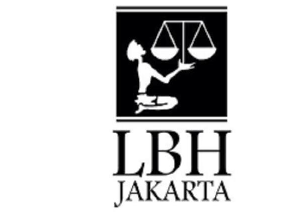 LBH Jakarta Sampaikan 4 Kecaman Menohok Soal 6 Oknum TNI AD Mutilasi Warga Papua