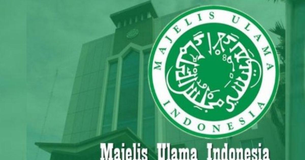 Diserang Hacker! Website MUI Disusupi Konten Porno hingga Judi Online Usai Serukan Boikot Produk Israel