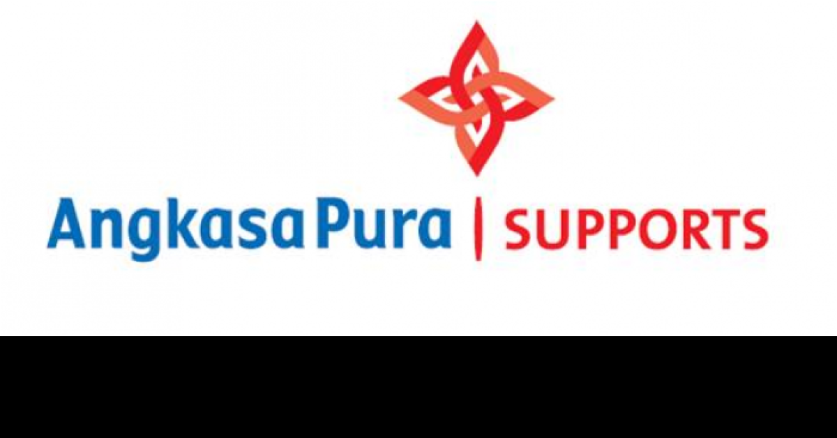 Peluang Karir! PT Angkasa Pura Support Buka Lowongan Pekerjaan Akhir 2023, Usia 35 Tahun Boleh Melamar
