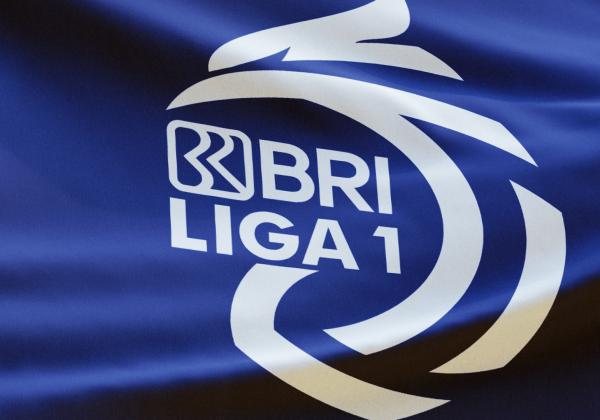 Jadwal Bola Hari Ini Indonesia Liga 1 2022/2023: Persita vs Persib dan Borneo FC vs RANS Nusantara FC