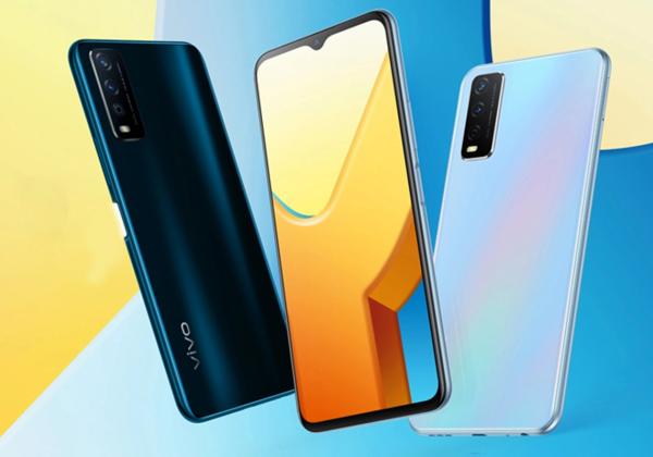 Spesifikasi dan Harga Vivo Y71 RAM 3 GB di Indonesia November 2023, Masih Worth it Dibeli Saat ini?