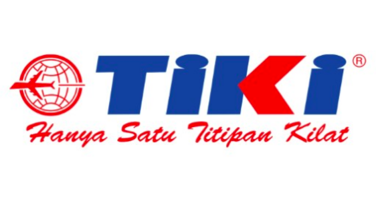 Cara Tracking Paket TIKI dengan Mudah untuk Memantau Proses Pengiriman