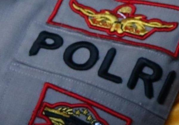 Breaking News! Anggota Brimob Gugur Saat Baku Tembak dengan KKB Papua di Dekai