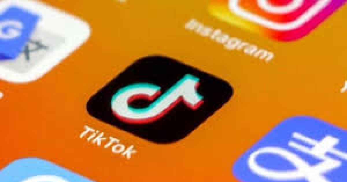 Project S Tik Tok Bisa Matikan UMKM RI ?