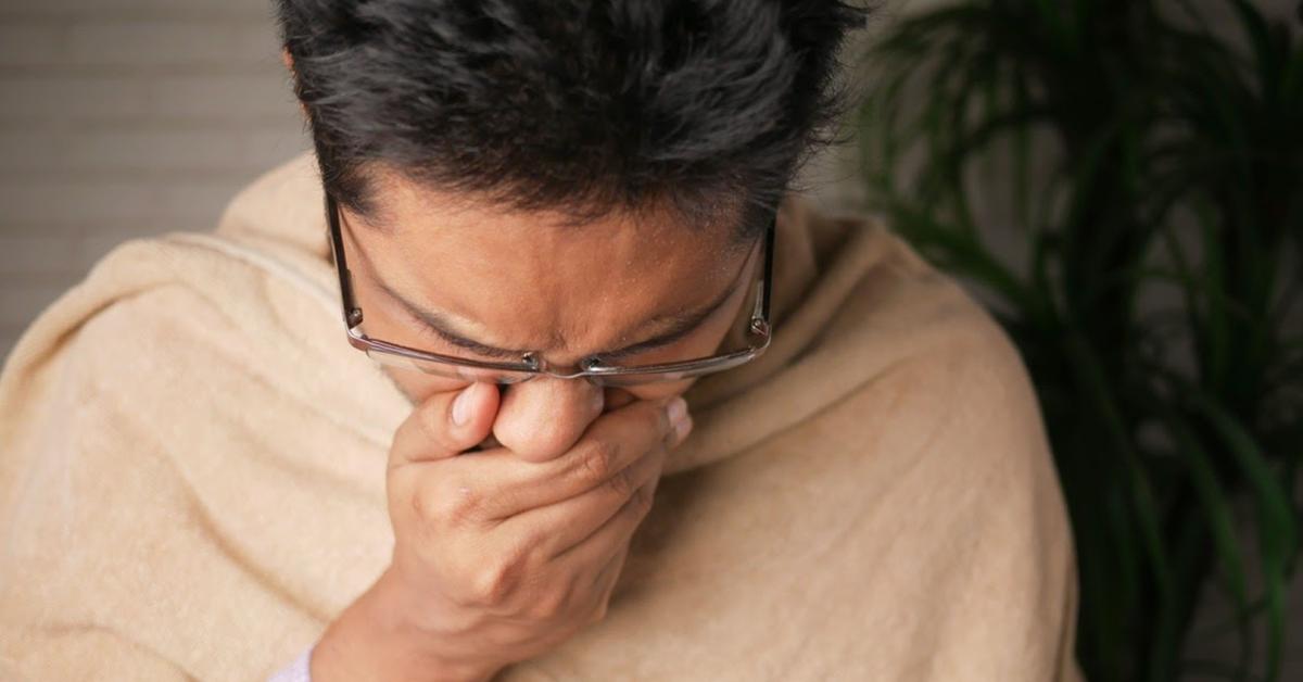 Wajib Tahu! Penyebab dan Cara Mengobati Pneumonia serta Pencegahannya