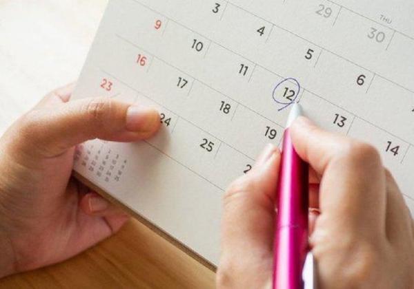 Link Download Kalender 2024, Catat Hari Libur Nasional dan Cuti Bersama