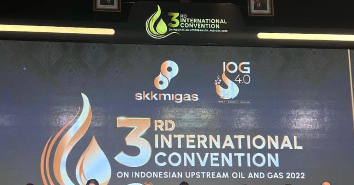  Pastikan Pasokan Gas Pembangkit, PLN Teken Kerja Sama dengan 4 Pemasok 