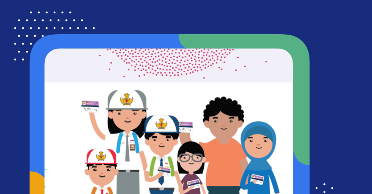Ini Cara Cek PIP Lewat HP, Ternyata Gampang Banget!