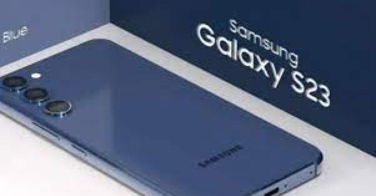 3 Smartphone Samsung Terbagus Dan Termahal Di Dunia
