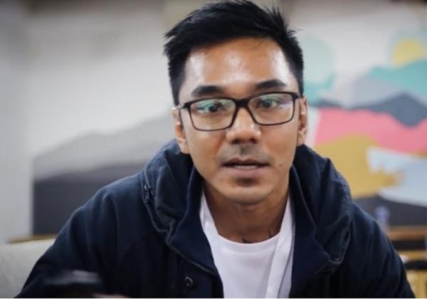 Ketua Masika ICMI Jakarta Sindir Guntur Romli Terkait Formula E, Dedek Prayudi Nimbrung Berkomentar