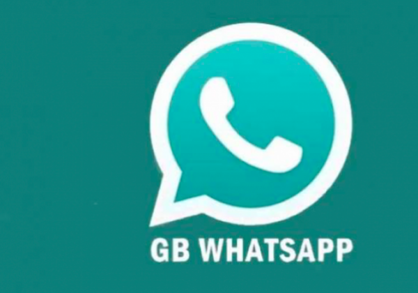 Link Download WA GB WhatsApp Apk V20, Bisa Bebas Lihat Status Selain Kontak dan Baca Pesan yang Ditarik