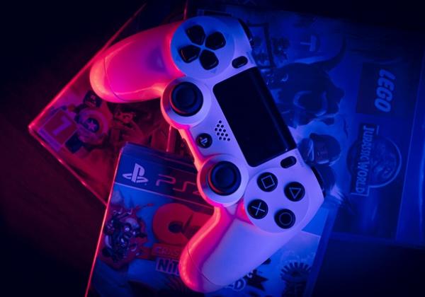 Rumor PS5 Pro: Apakah Sony Akan Merilis Versi Lebih Kuat dari Konsol PlayStation 5 ?