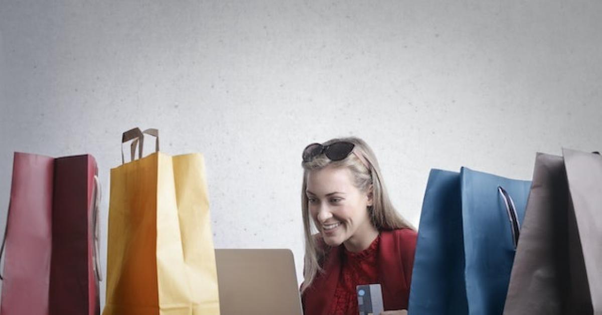 Tips Memulai Usaha: Cara Jadi Reseller Tanpa Modal Tapi Cuan Tetap Melimpah