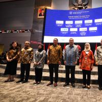 BTN SABET TOP PLCs DAN ASEAN ASSET CLASS PLCs ec5fe7014ca12132172838c1ef47bbad.jpg